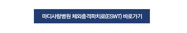 불안정성