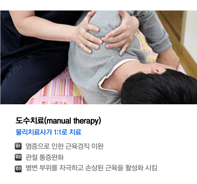 불안정성