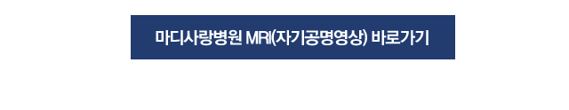 반월상연골 건열파열