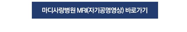 아킬레스건 손상 및 파열