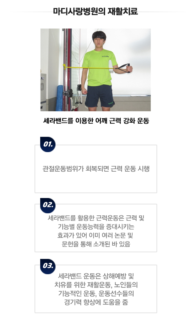 어깨 인공관절 전치환술